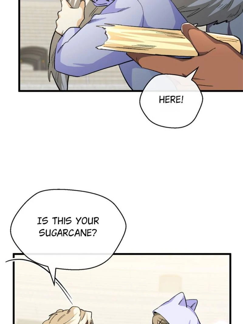 60. The Leader's Suspicion 61 81496994 800 1067 50722