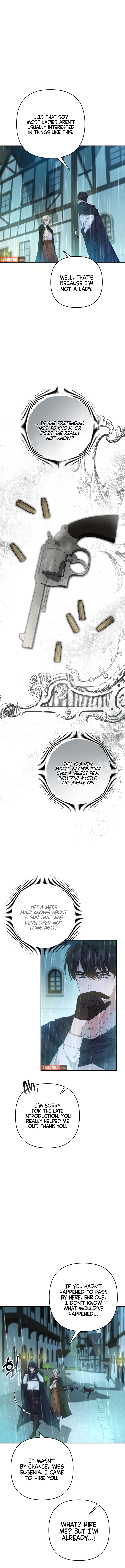 76469761 800 10000 1257790