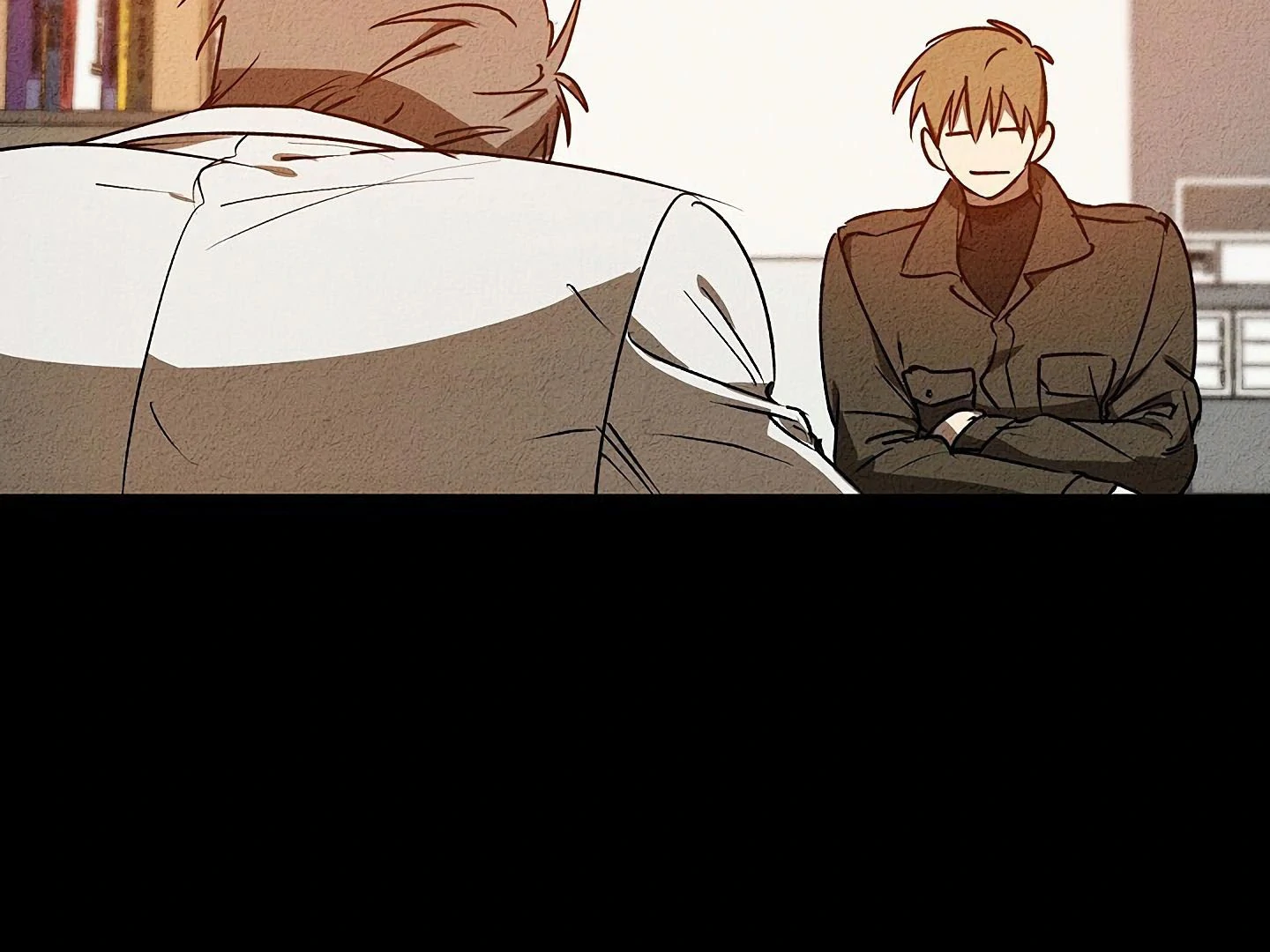 88974279 1440 1080 128258