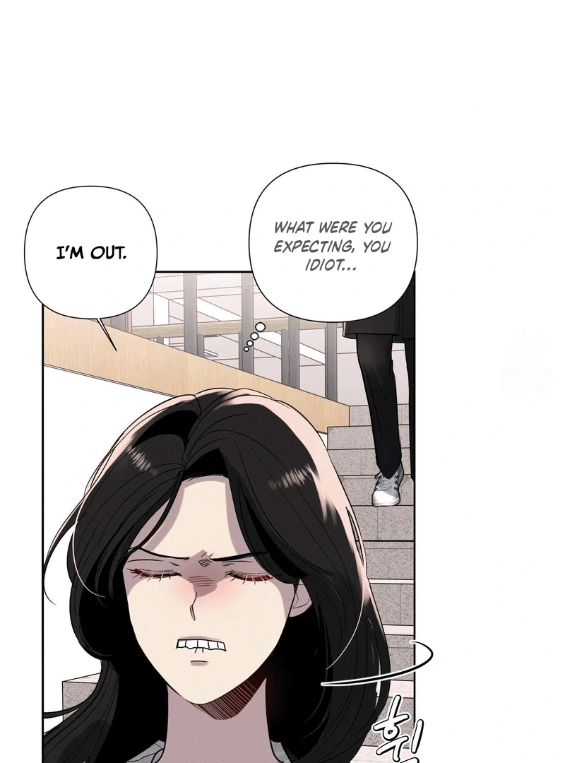 88495412 800 1080 83396