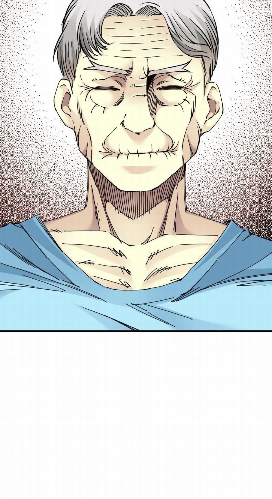 59553376 940 1721 258787