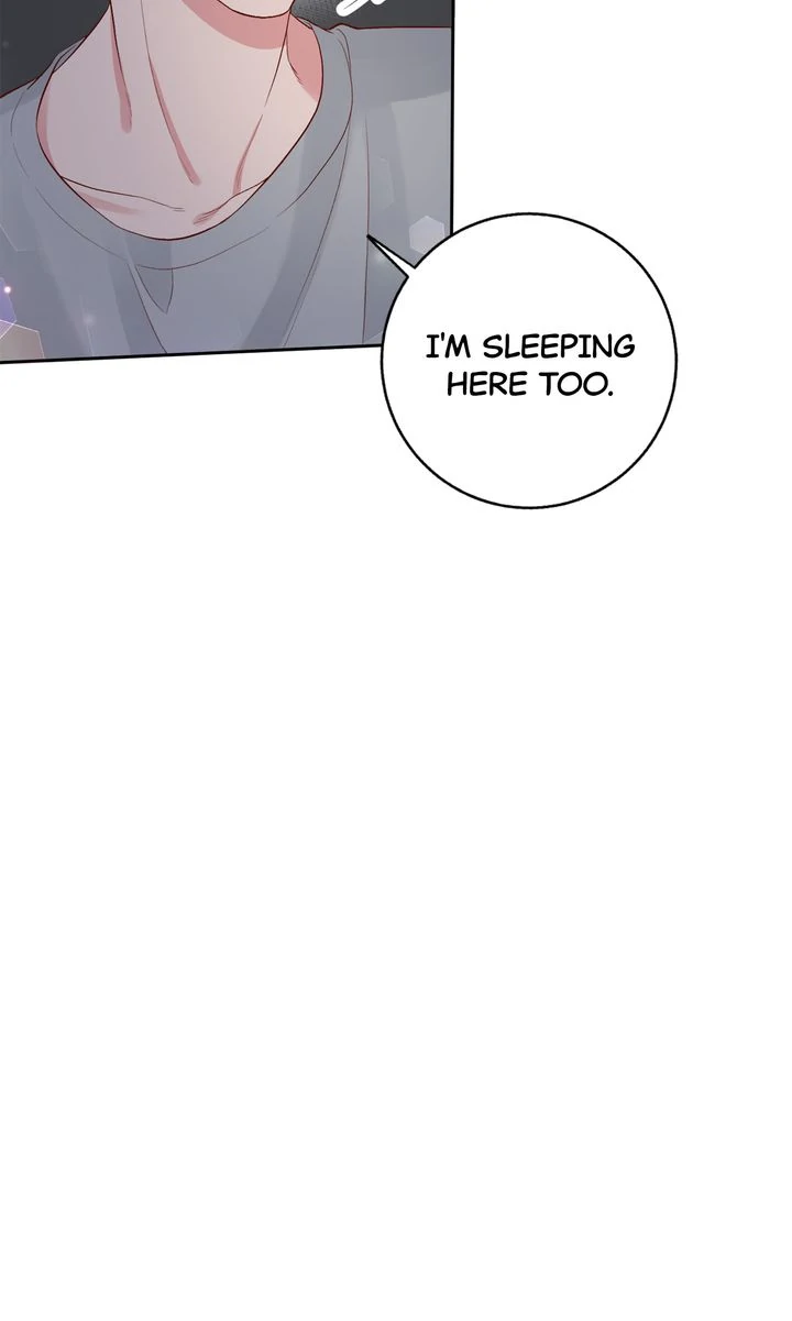 84910625 720 1201 21132