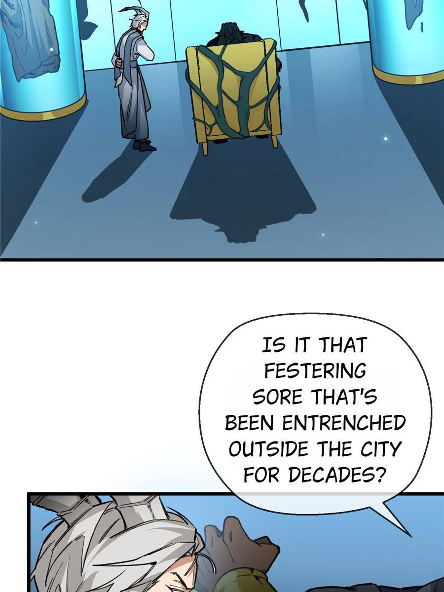 76599963 900 1200 92999