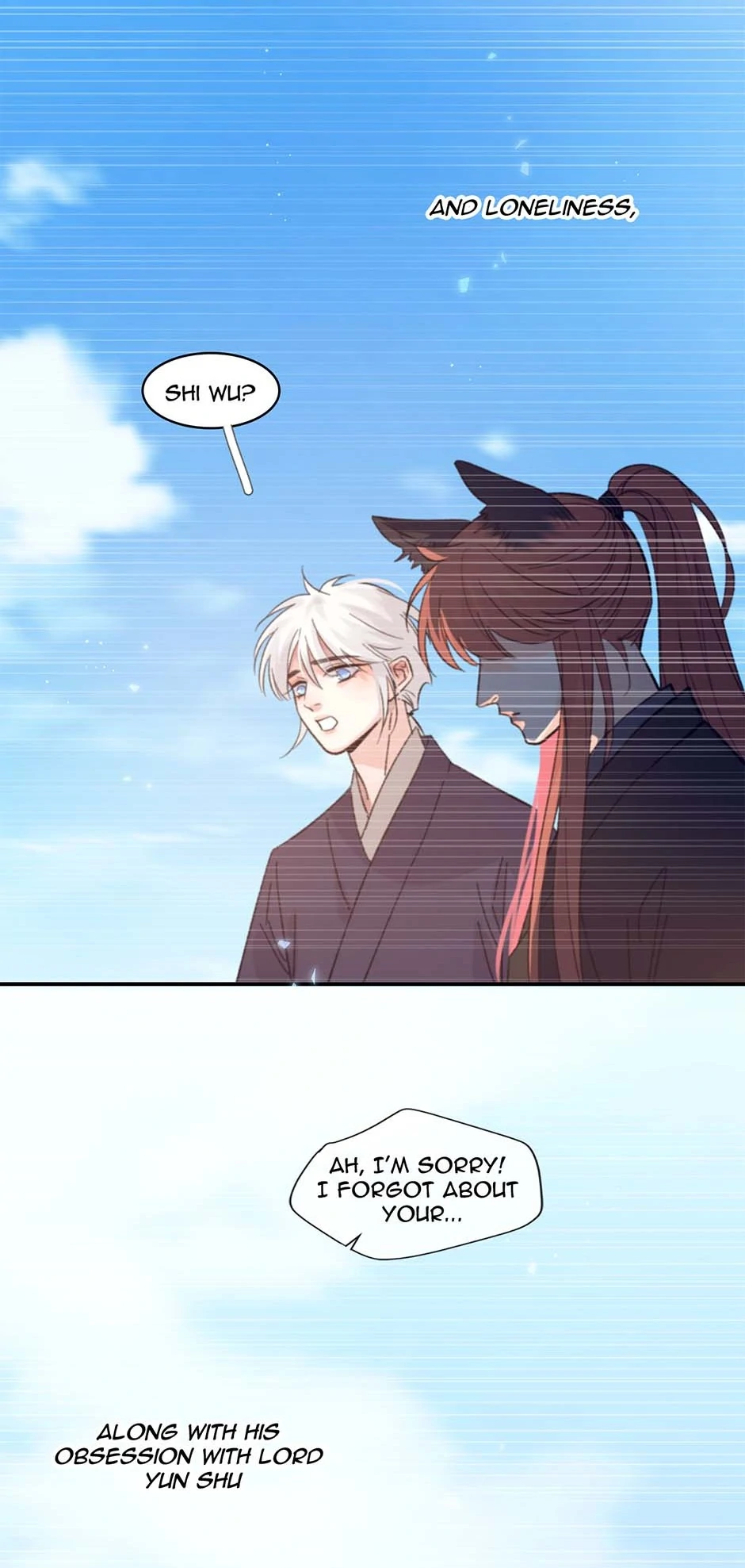 85495708 940 1977 124028