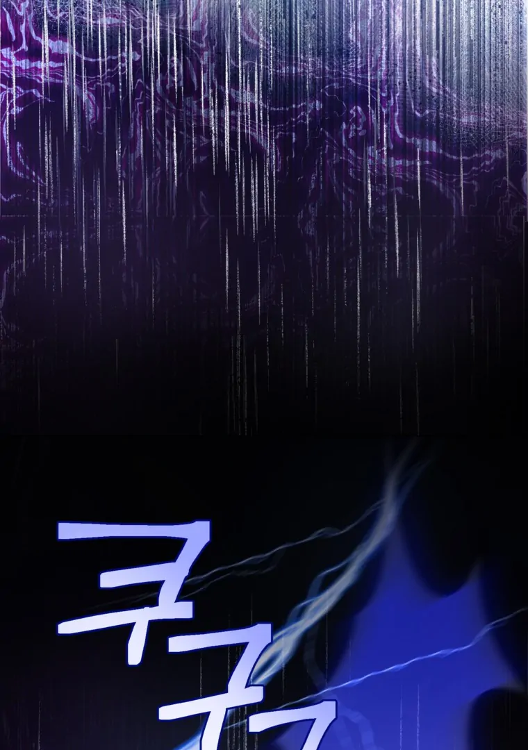 88964977 760 1080 66604