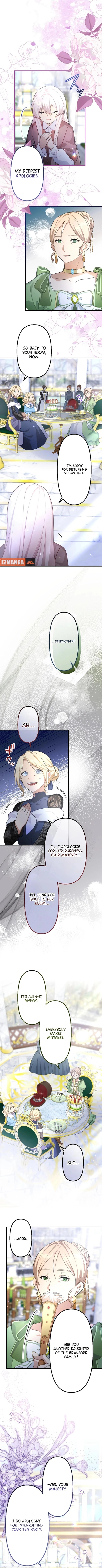 73060459 486 7460 1075782