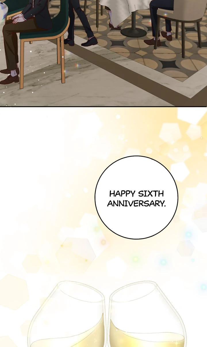 84639560 720 1205 55274