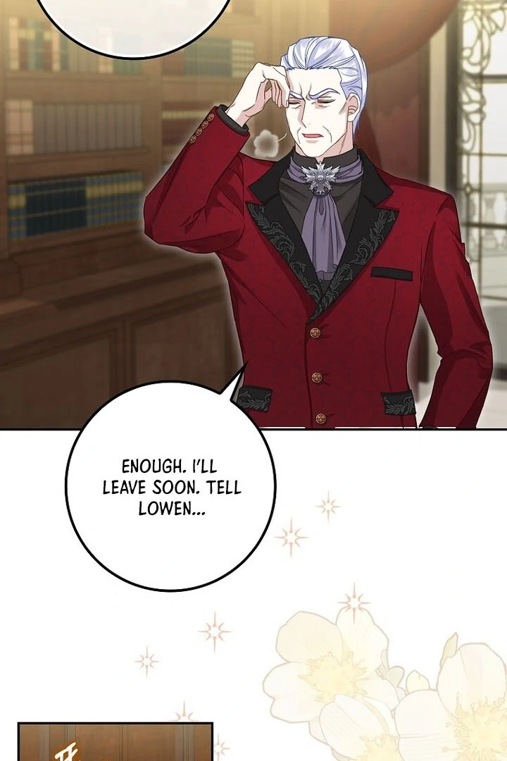 76458981 720 1080 69444