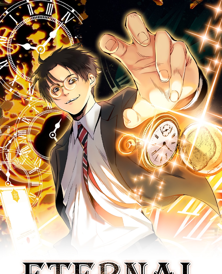 58855100 940 1156 332126