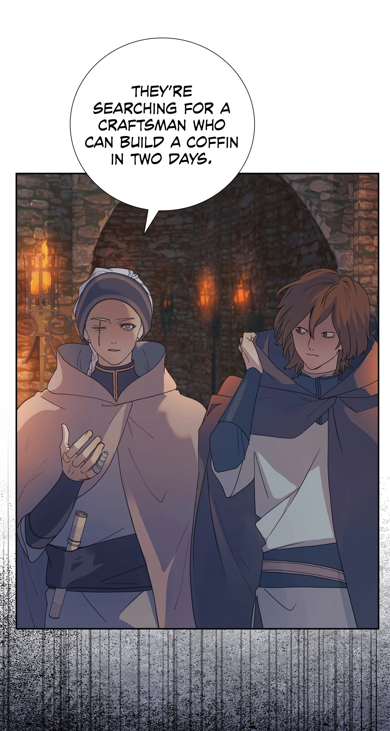 87989954 1280 2400 420990