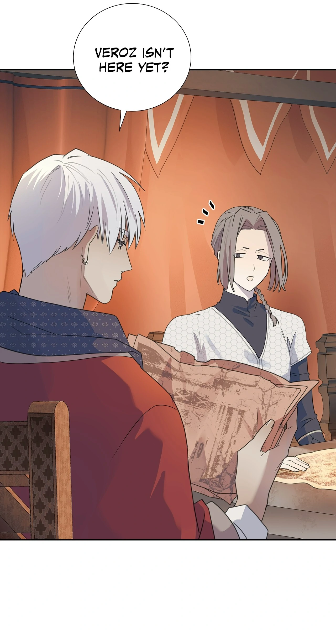 87989981 1280 2400 224522