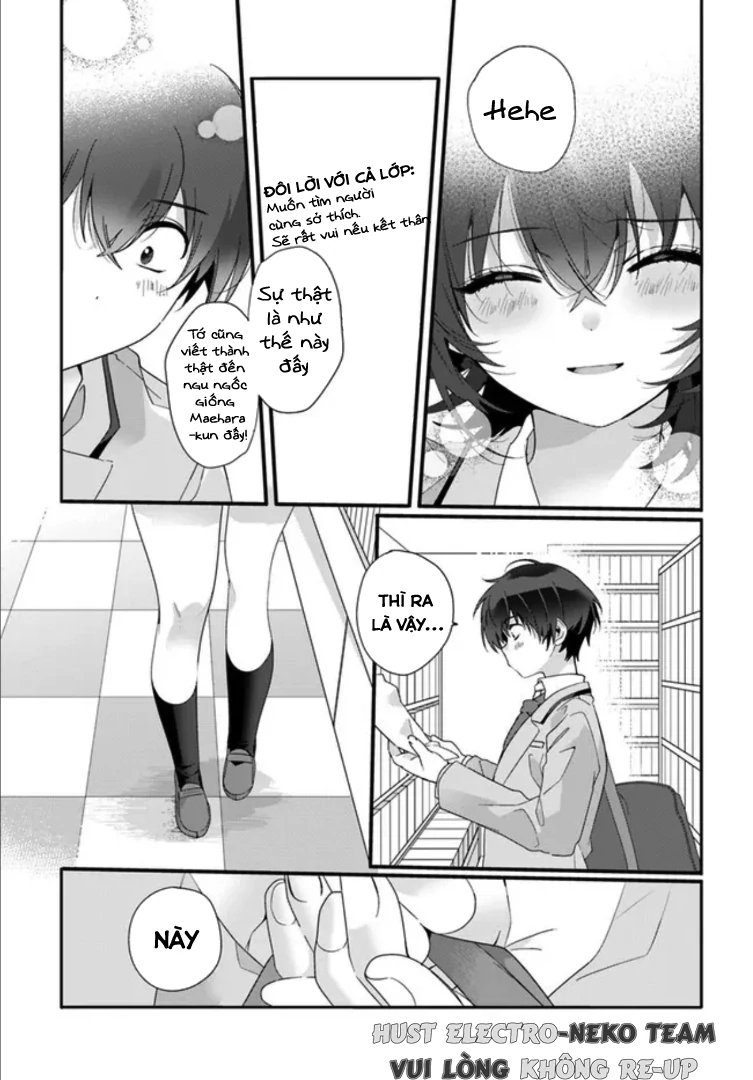 88971942 753 1080 100026