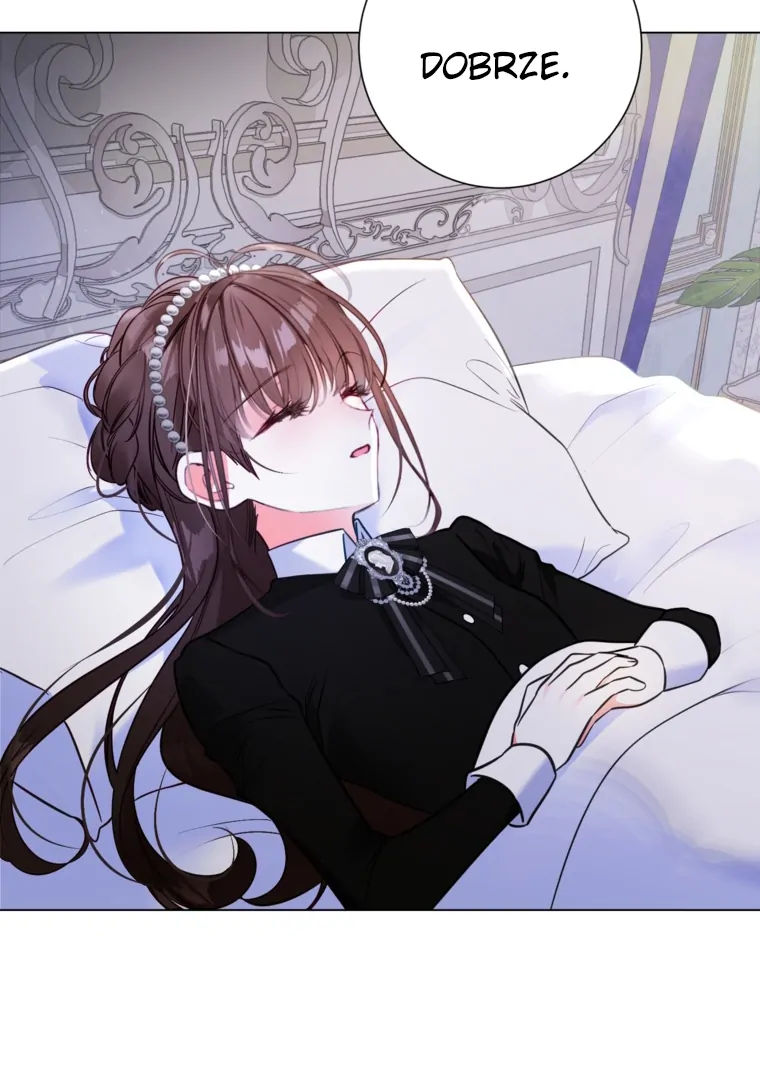 88954513 760 1080 58192