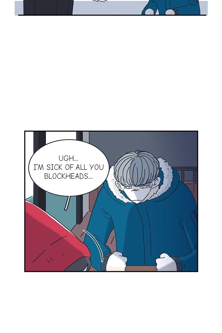 63867902 720 1080 148249