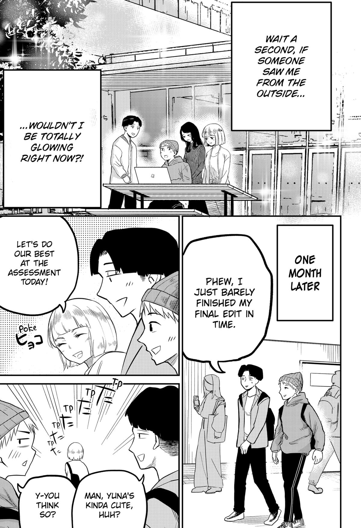 68695220 1200 1752 417477